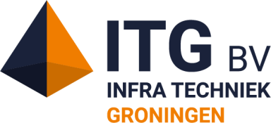 I.T.G. B.V.
